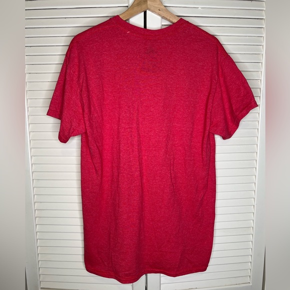 NWT Disney’s Pizza Planet Tee - Picture 4 of 7